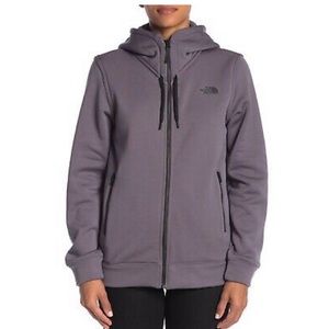 north face wyntur parka